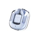 Навушники Acefast T6 Ice blue (ek06204) - зображення 3