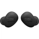 Навушники JBL Wave Buds 2 (ek06092) - изображение 3