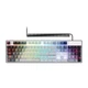 Клавіатура Lorgar Azar 514 RGB USB UA (ek12232) - зображення 1