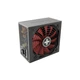 Блок живлення Xilence 1250W Performance X (ek01972) - изображение 3