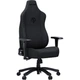 Крісло ігрове Anda Seat Novis Fabric Size L Dark Gray (ek10539) - зображення 1