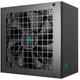 Блок живлення Deepcool 1000W PN1000D GamerStorm (ek02317) - изображение 1