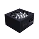 Блок живлення 1stPlayer 600W (ek02313) - изображение 1