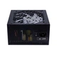 Блок живлення 1stPlayer 600W (ek02313) - изображение 2