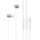 Навушники ColorWay 3.5 mm Wi Earphone UrbanBeat (ek06048) - зображення 1