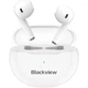 Навушники view AirBuds 6 (ek05889) - зображення 1