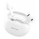 Навушники view AirBuds 6 (ek05889) - зображення 2