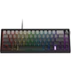 Клавіатура Ajazz AK650 Day Dream Switch Gradient USB UA (ek12543) - изображение 1