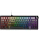 Клавіатура Ajazz AK650 Day Dream Switch Gradient USB UA (ek12543) - изображение 2