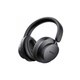 Навушники Ugreen HP106 HiTune Max3 Hybrid ANC (ek06200) - изображение 3