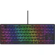 Клавіатура Hator Rockfall 2 Optica TKL USB (ek12202) - зображення 1