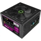 Блок живлення Gamemax 800W (ek02003) - зображення 2
