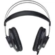 Навушники AKG K52 (ek05409) - зображення 2