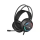 Навушники Defender Dexter RGB (ek05709) - зображення 2