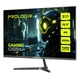 Монітор Prologix G2525HU (ek13230) - изображение 3