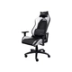 Крісло ігрове Trust GXT714W Ruya Eco (ek10434) - зображення 2