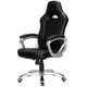 Крісло ігрове Barsky Sportdrive (ek10318) - изображение 1
