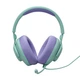 Навушники JBL Quantum 100M2 (ek06058) - зображення 2