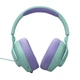Навушники JBL Quantum 100M2 (ek06058) - зображення 3