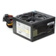 Блок живлення Vinga 450W ОЕМ (ek01963) - зображення 3