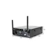Мікрофон AKG WMS40 Mini 2 Vocal SET BD US25A/C (ek05164) - изображение 3