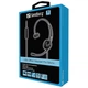 Навушники Sandberg USB Office Headset Pro Mono (ek05935) - изображение 2