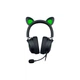 Навушники Razer Kraken Kitty V2 PRO (ek05625) - изображение 2