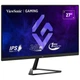 Монітор ViewSonic VX2779A-HD-PRO (ek13020) - зображення 2