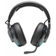 Навушники JBL Quantum One (ek05460) - зображення 2