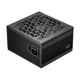 Блок живлення PcCooler 550W (ek02466) - изображение 3