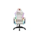 Крісло ігрове Defender Energy RGB (ek10649) - изображение 1