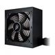 Блок живлення 1stPlayer 800W (ek02301) - зображення 2