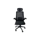 Крісло ігрове Aula F526 Gaming Chair (ek10508) - зображення 1