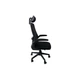 Крісло ігрове Aula F526 Gaming Chair (ek10508) - зображення 3
