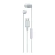 Навушники Sony IER-EX15C (ek06723) - зображення 1