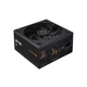 Блок живлення Cougar 1200W (ek02465) - изображение 1