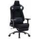 Крісло ігрове GT Racer X-5099 (ek10647) - изображение 2