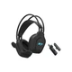 Навушники A4Tech XR-200 (ek06395) - изображение 2