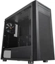Корпус Thermaltake Versa J22 Tempered Glass Edition (CA-1L5-00M1WN-00) - изображение 1