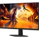 Монітор AOC 25G4SRE (ek13002) - изображение 3