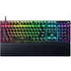Клавіатура Razer Huntsman V3 Pro USB UA (ek12239) - изображение 1