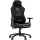 Крісло ігрове Anda Seat Phantom 3 Fabric Size L Dark Grey (ek10485) - зображення 1