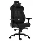 Крісло ігрове GT Racer X-8702 (ek10443) - изображение 2