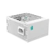 Блок живлення Deepcool 850W GamerStorm PS850G (ek02526) - зображення 1