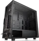 Корпус Thermaltake Versa J22 Tempered Glass Edition (CA-1L5-00M1WN-00) - изображение 2