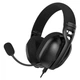 Навушники Hator Hyrerpunk 3 Hi-Res USB 7.1 (ek06133) - зображення 1