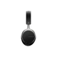 Навушники Beyerdynamic Aventho 200 (ek06746) - зображення 3