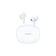 Навушники Ugreen HiTune T3C Earbuds Bluetooth (ek06681) - изображение 1