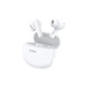 Навушники Ugreen HiTune T3C Earbuds Bluetooth (ek06681) - изображение 2
