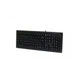Клавіатура A4Tech KR-85 PS/2 (ek12070) - зображення 2